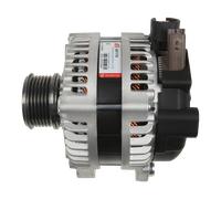 Brand New Alternator 12V 150A for CITROËN BERLINGO 2018-2021 OE 104211-9580