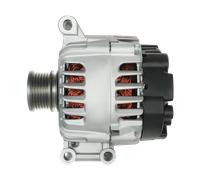 Brand New Alternator 12V 150A for CITROËN BERLINGO DS5 2009-2015 OE FG15T072