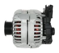 AS-PL A0268 Alternator