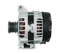 AS-PL A0528 Alternator