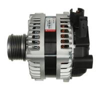 Brand New Alternator 12V 150A for CITROËN DISPATCH DS4 C5 14-25 OE 104211-8210