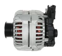 AS-PL A0268 Alternator