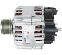 Brand New Alternator 12V 150A for DACIA LOGAN 2012-2013 dCi II OE FG15T050