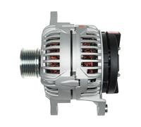 AS-PL A0734S Alternator