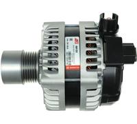 Brand New Alternator 12V 150A for FORD B-MAX 2012 EcoBoost OE 104210-1972