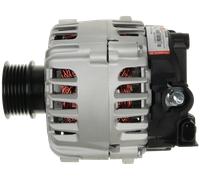 AS-PL A3630S Alternator