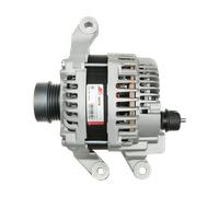 Brand New Alternator 12V 150A for FORD FOCUS 2012-2020 III OE CJ5T-10300-CA