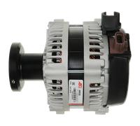 AS-PL A6026 Alternator