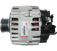 Brand New Alternator 12V 150A for FORD KUGA 2008-2012 TDCi 4x4 OE TG15C176