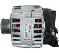 AS-PL A3267S Alternator