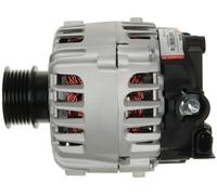 AS-PL A3630S Alternator