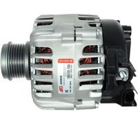 AS-PL A3383S Alternator