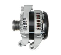 AS-PL A6616S Alternator