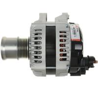 AS-PL A6789S Alternator