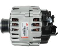 Brand New Alternator 12V 150A for FORD KUGA 2008-2012 TDCi 4x4 OE TG15C176