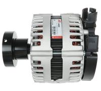 AS-PL A0283 Alternator