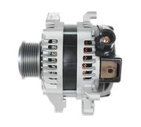 AS-PL A6667S Alternator