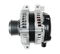 Brand New Alternator 12V 150A for HONDA CR-V CIVIC 2007-2016 OE 104210-1650