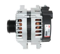 Brand New Alternator 12V 150A for HYUNDAI ix35 2009-2015 CRDi 4WD OE FG15S034