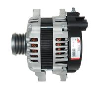 AS-PL A1055S Alternator