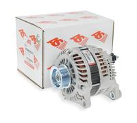 Brand New Alternator 12V 150A for INFINITI 25 OE A3TJ0691