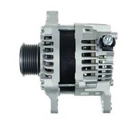 Brand New Alternator 12V 150A for INFINITI EX 2008 OE A2TX0581