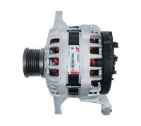 AS-PL A0869S Alternator