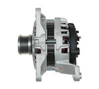 Brand New Alternator 12V 150A for IVECO DAILY A B 2014-2016 VI OE F000BL0777