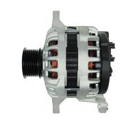 AS-PL A0665S Alternator