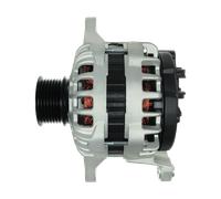 AS-PL A0665S Alternator