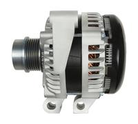 AS-PL A6348 Alternator