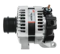 AS-PL A6314 Alternator