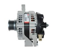 Brand New Alternator 12V 150A for JEEP COMPASS 2006-2017 CRD OE 104211-8320