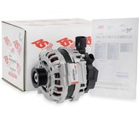 AS-PL A0804S Alternator