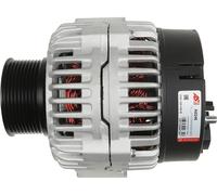 Brand New Alternator 12V 150A for JOHN DEERE Series 2002-2007 OE 03269108