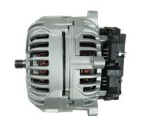 AS-PL A0559S Alternator