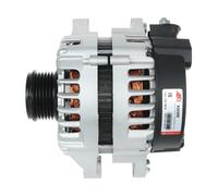 AS-PL A3238S Alternator
