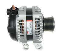 Brand New Alternator 12V 150A for LAND ROVER DISCOVERY RANGE OE 104210-3711