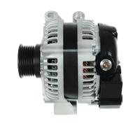 AS-PL A6045 Alternator