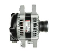 Brand New Alternator 12V 150A for LEXUS IS GS 2005-2013 II AWD OE 104210-4670