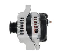 Brand New Alternator 12V 150A for MASERATI GT GRANSPORT 2001-2007 OE 104210-3960