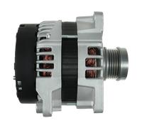 AS-PL A0545S Alternator