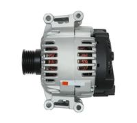 AS-PL A3360S Alternator