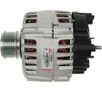 Brand New Alternator 12V 150A for MERCEDES-BENZ CITAN 2012-2021 OE FG15T056