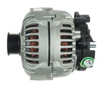 AS-PL A0194 Alternator