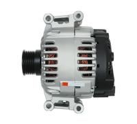 AS-PL A3360S Alternator