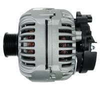 AS-PL A0194S Alternator