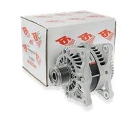 Brand New Alternator 12V 150A for NISSAN JUKE QASHQAI A 2007-2019 OE A2TX2181