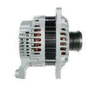 AS-PL A5524S Alternator