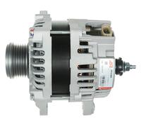 AS-PL A5430S Alternator